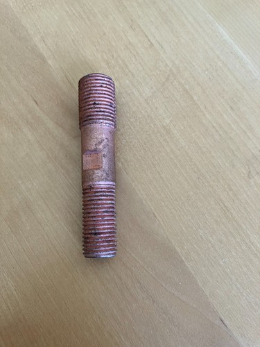 Nos 2a4020 midget - midget/ah, sprite