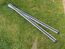 Thule 869 127cm aero - ,