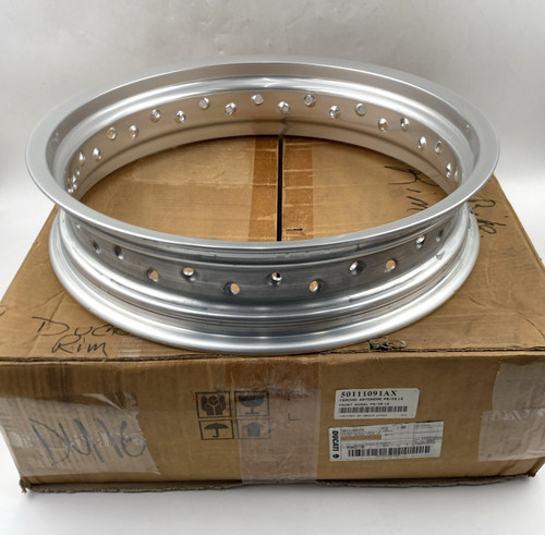 Oem ducati 50111091a genuine - oem,