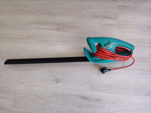 Bosch ahs 240v 60cm - bosch, 60-16