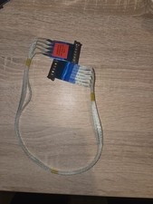 LVDS CABLE FLAT FOR LG 42LN5400 47LN5400 42LN540V TV EAD62370716