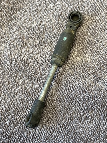 Volvo 850 throttle link - 850,