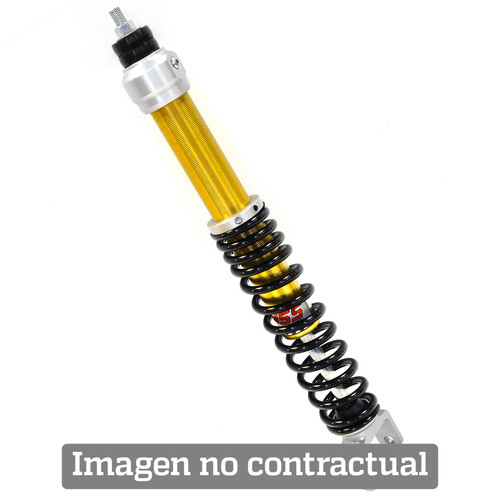 Yss suspension shock absorber - shock,
