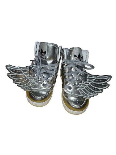 Adidas jeremy scott 0 - jeremy,