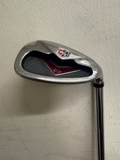 Wilson staff di7 - wilson,