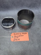 Husaberg FE FS 450 501 600 650...BARREL AND PISTION...