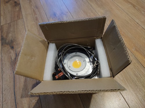 70w cob led grow lamp - led,