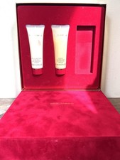 Dolce & Gabbana Pour Femme