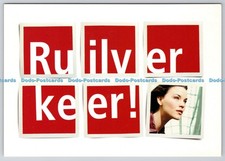 D317552 Ruilver kerr. Uw meest memorabele momenten zijn nieuwe trips waard. Bele