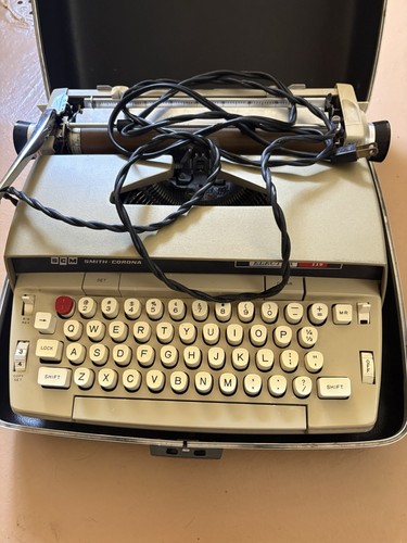Vintage 1960s smith - vintage,