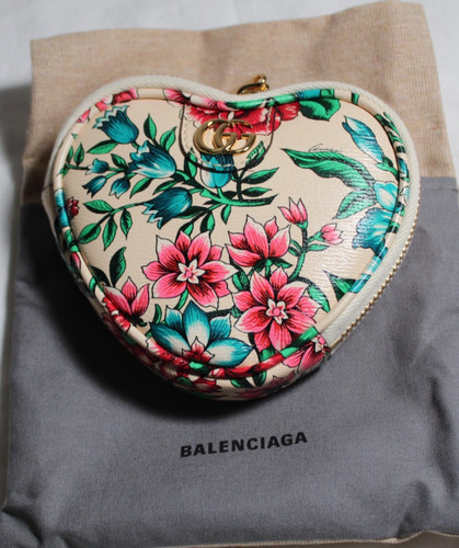 Gucci brit roses - gucci, heart