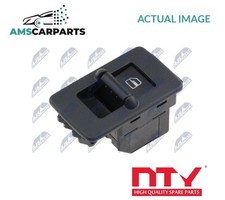 WINDOW LIFT SWITCH BUTTON