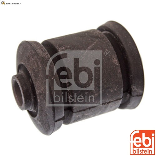 Bearing handlebar 42249 for - 2x,