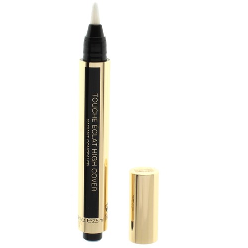 Ysl touche eclat highlighter - eclat,