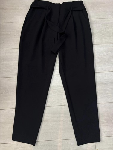 River island black - black, wide