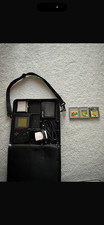 ???Nintendo Original Gameboy - bundle, rare