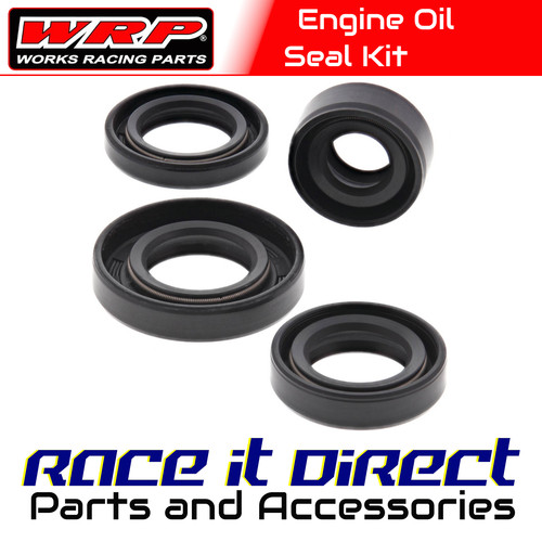 Engine oil seals - engine, for