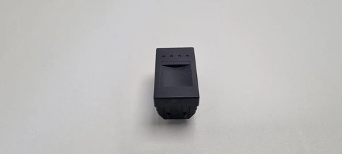 Polo 6n2 other - 6n2, dashboard