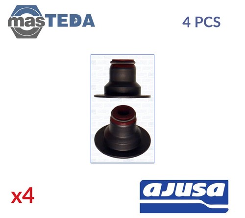 12022800 valve stem seal set - 12022800,