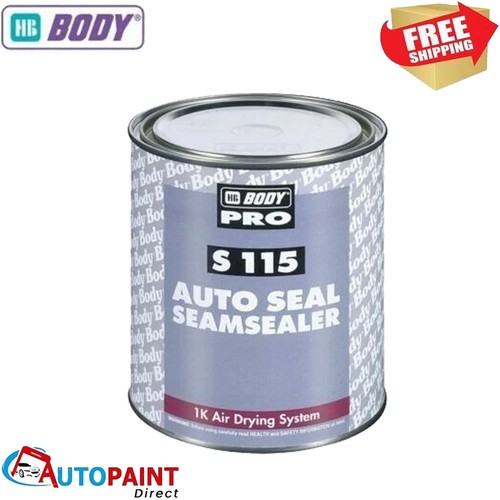 Body mipa fmt brushable - body,, &