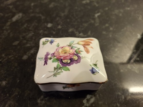 Vintage oakley china - oakley, fine