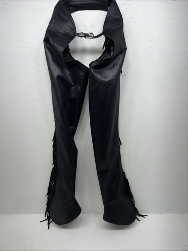 New black 1849 - new,