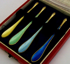 SUPERB DANISH STERLING SILVER
