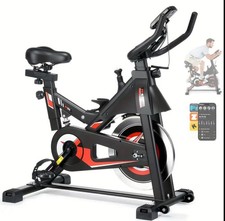 Kehot Indoor Exercise Bike