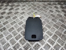 Renault Trafic MK3 2015-22