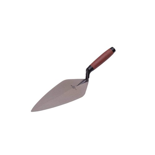Marshalltown narrow london - marshalltown,