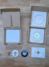 Google Nest Learning