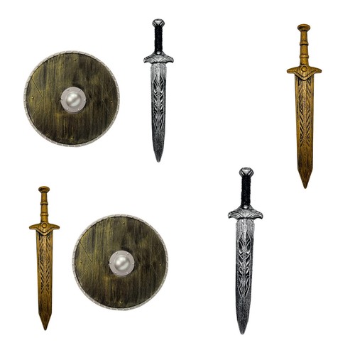 Adults long sword - adults, cosplay