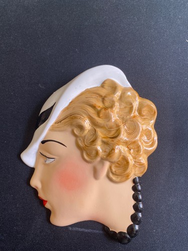 Art deco wall - art,