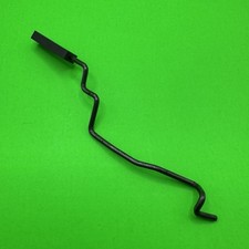 HUSQVARNA THROTTLE LEVER ROD