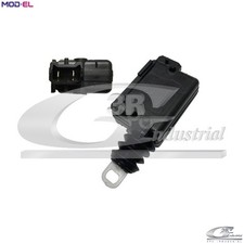 DOOR LOCK 28600 FOR RENAULT CLIO/II/Hatchback/Van/SYMBOL SCÉNIC/MPV MASTER/Bus