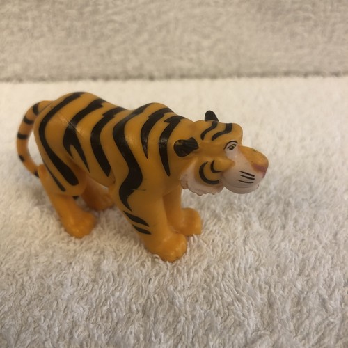 Disney aladdin rajah - rajah, mini