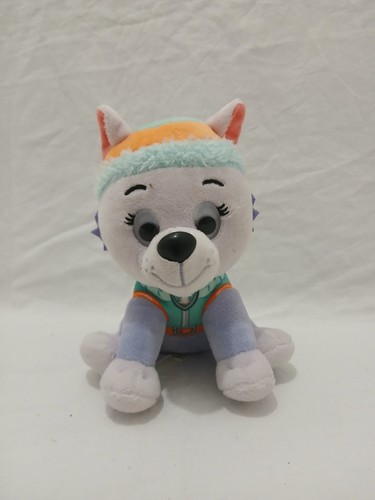 Nickelodeon paw patrol spin - nickelodeon,