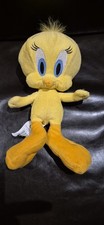 Vintage Looney Tunes Tweety