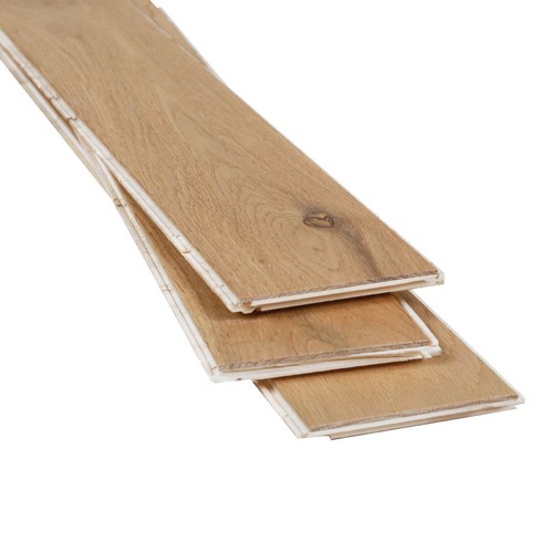 Oak hardwood flooring - hardwood,