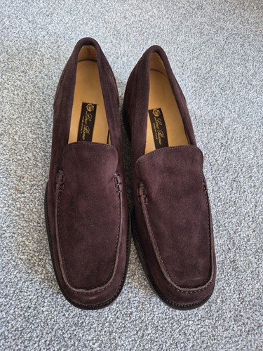 Loro piana womans shoes size - womans,