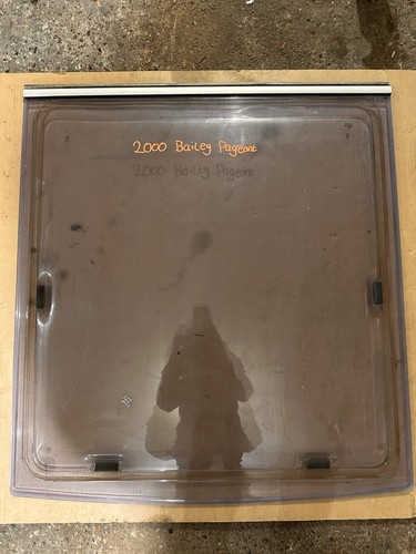 Bailey pageant 2000 front - bailey,