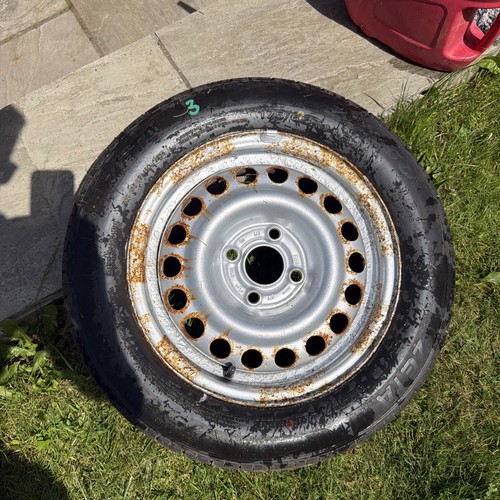 Vauxhall corsa 14 - c, (00-06)