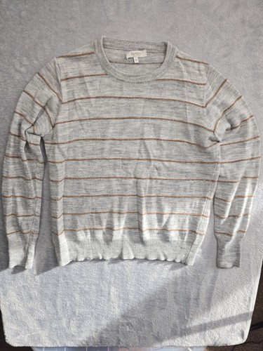 Bartolini made italy - made, grey