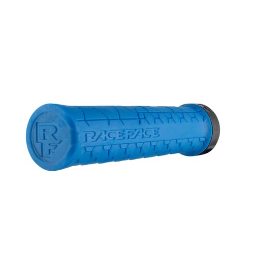 Race face getta grip lock - race,