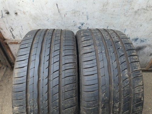 2x245 35zrf18 92y roadx - 92y, xl
