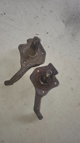 Classic beetle ball joint - vw,