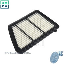 AIR FILTER ADBP220023 FOR