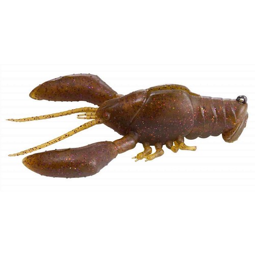 Megabass sleeper craw 18g - megabass,