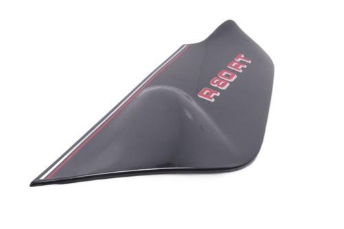 Side cover trim panel - cover,,