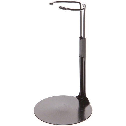 Kaiser 2175 black adjustable - kaiser,